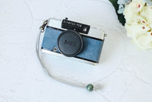 Load image into Gallery viewer, OLYMPUS PEN EE-3 深海🐟🐠【完動品】ハーフカメラ
