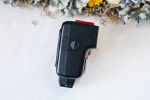 Load image into Gallery viewer, 【SANPAK Auto20SR】完動品・美品✨フラッシュ・ストロボ

