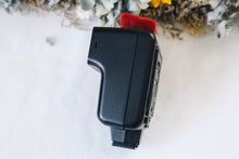 Load image into Gallery viewer, 【SANPAK Auto20SR】完動品・美品✨フラッシュ・ストロボ

