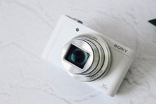 画像をギャラリービューアに読み込む, SONY DSC-W500【完動品】【希少❗️】【美品✨】CONTAXのような写り好きな方に❗️▪️オールドコンデジ▪️デジタルカメラ
