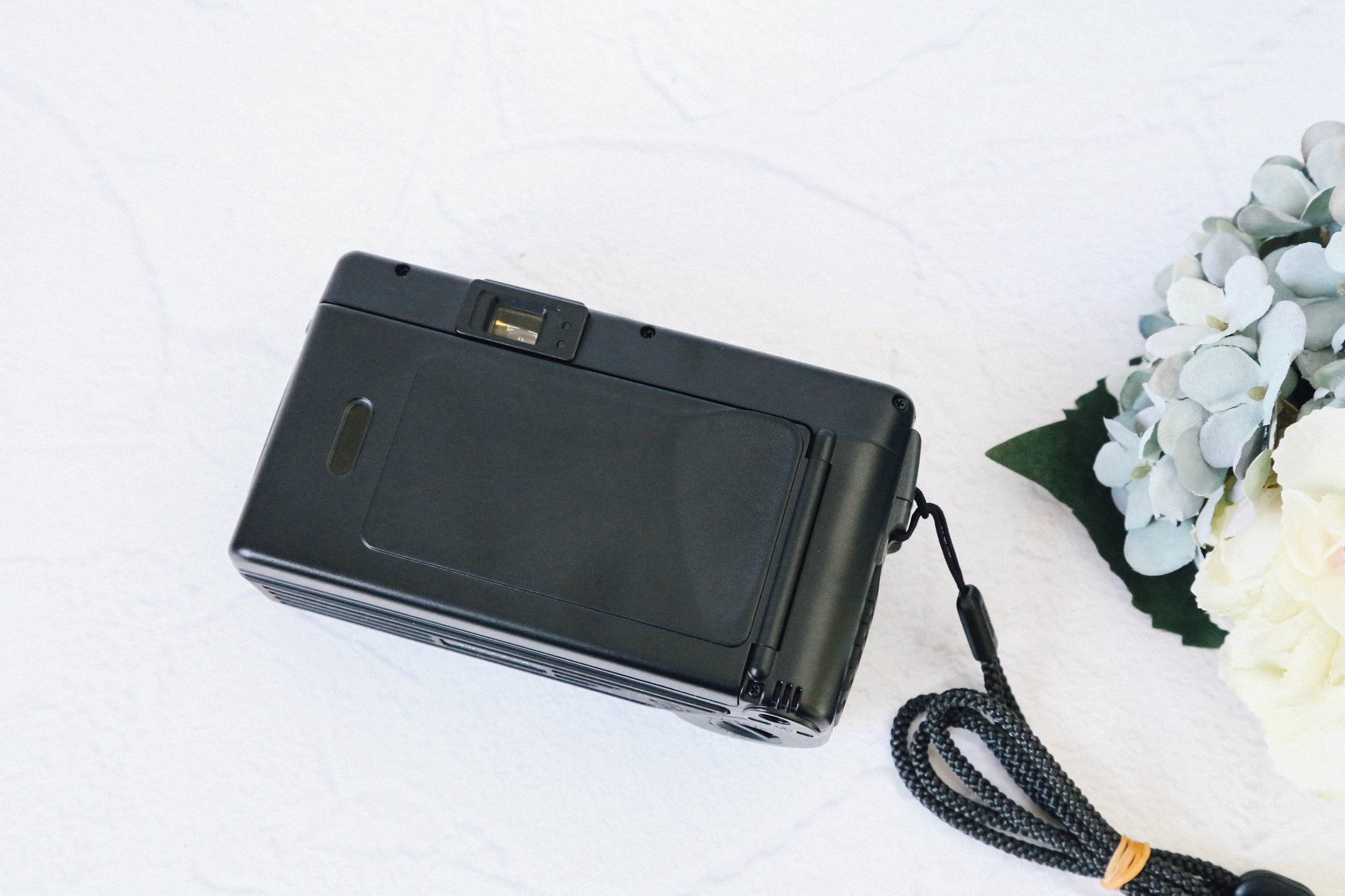 Konica 現場監督 28WB ECO【未使用品】【完動品】 – Ein Camera
