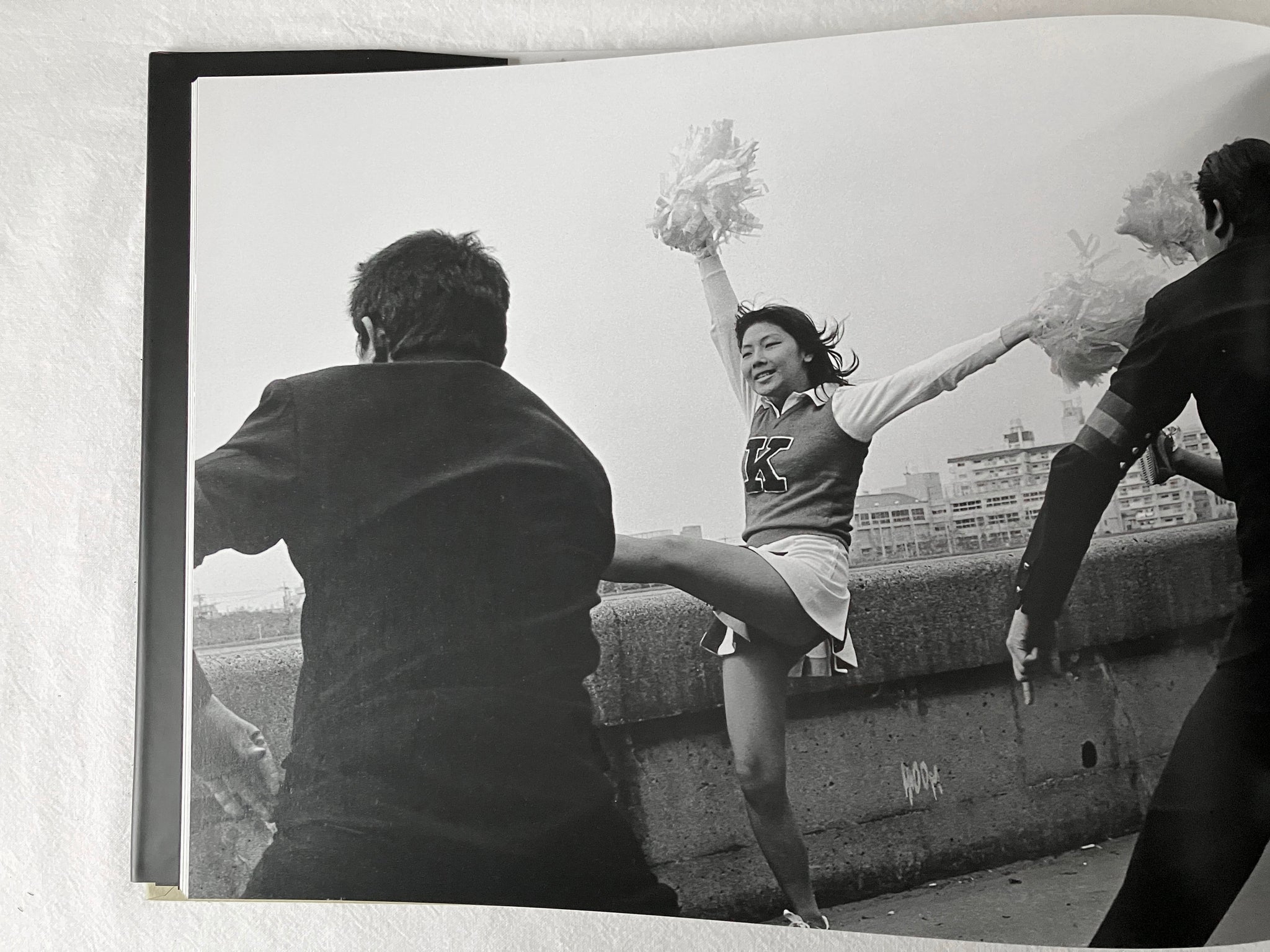 角の煙草屋までの旅 須田一政 (著) 絶版本【希少・数量限定