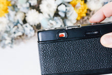 画像をギャラリービューアに読み込む, 📸 HANIMEX compact A｜おしゃれ＆軽量なコンパクトカメラ✨完動品・希少モデル
