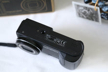 画像をギャラリービューアに読み込む, RICOH Caplio GX8【完動品】CCDオールドコンデジ📸明るいF2.5✨単三電池対応🔋高画質850万画素
