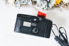 Load image into Gallery viewer, Canon Autoboy S 📷キャプション印字が楽しい！多機能コンパクトカメラ✨完動品✨
