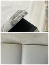 Load image into Gallery viewer, 大竹伸朗『UK 77』📚 パンクと街の熱量を封じ込めた傑作写真集
