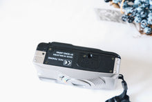 画像をギャラリービューアに読み込む, GOKO Macro Max FR-350【完動品・美品✨】最短距離10cm❗️近づいて撮れるカメラ🌻
