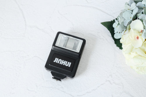 jinhuiflash　eincamera