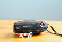 Load image into Gallery viewer, Canon Autoboy TELE6 [Finally working item] Half switchable!
