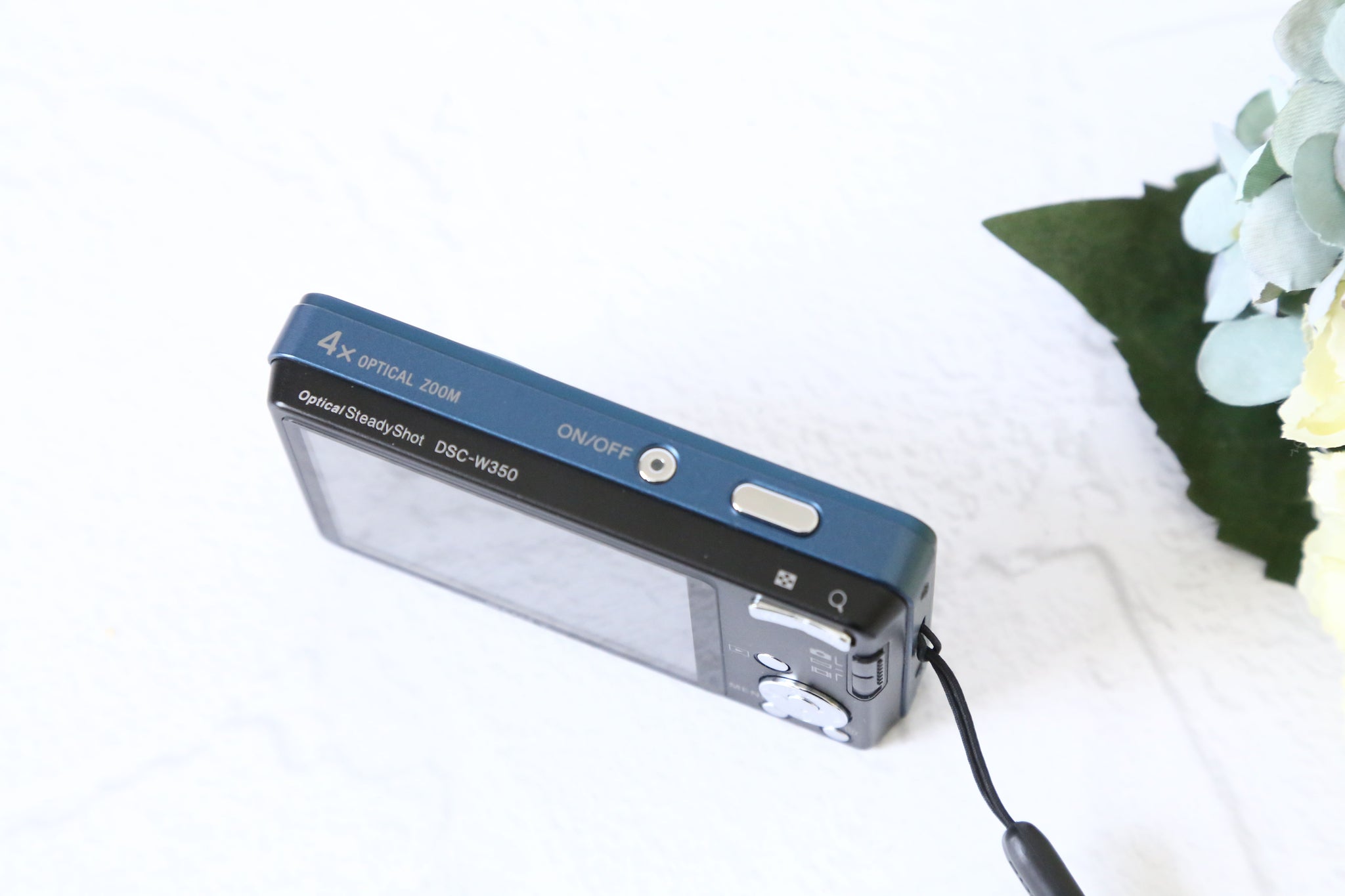 SONY Cybershot DSC-W350 デジカメ オールドコンデジ ⑮ Amazon | SONY デジタルカメラ Cyber-Shot(サイバーショット