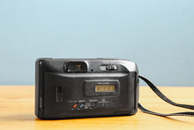 Load image into Gallery viewer, Canon Autoboy TELE6 [Finally working item] Half switchable!
