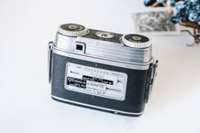 Load image into Gallery viewer, Kodak Signet 35【動作品/希少✨】ミッキーマウスカメラ📸エクターレンズ🎞️電池不要クラシック機
