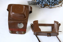 Load image into Gallery viewer, Kodak Signet 35【動作品/希少✨】ミッキーマウスカメラ📸エクターレンズ🎞️電池不要クラシック機
