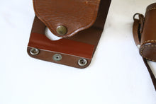 Load image into Gallery viewer, Kodak Signet 35【動作品/希少✨】ミッキーマウスカメラ📸エクターレンズ🎞️電池不要クラシック機
