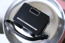 Load image into Gallery viewer, 【お客様オーダー】 RICOH AUTO HALF E2 ゴールドブラウン🟠ハーフカメラ📷
