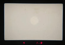 Load image into Gallery viewer, Canon A-1 ＋ New FD 50mm F1.8 ＋ Power Winder付き✨完動品セット
