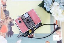 Load image into Gallery viewer, RICOH AUTO HALF SE Vintage Cherry Blossom🌸【完動品】ハーフカメラ
