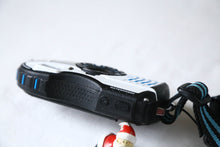 画像をギャラリービューアに読み込む, PENTAX WG-3 ホワイト🤍【完動品/美品✨】防水14m📸タフネスコンデジ💡F2.0明るいレンズ

