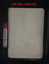 画像をギャラリービューアに読み込む, OLYMPUS PEN FT ✨完動品/実写確認済み📸 ハーフサイズ名機｜露出計OK｜38mm F1.8レンズ付｜整備済み/初心者OKセット🎞
