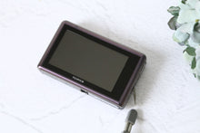 Load image into Gallery viewer, FUJIFILM FINEPIX Z300【完動品】【希少❗️】▪️オールドコンデジ▪️デジタルカメラ
