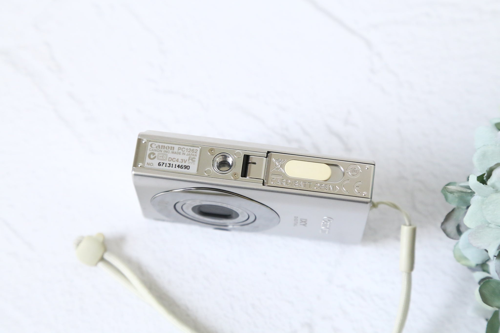 3874 Canon IXY 25IS デジカメ Amazon | Canon デジタルカメラ IXY (イクシ) DIGITAL 25IS
