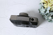 Load image into Gallery viewer, Canon Autoboy SII【完動品】
