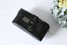 Load image into Gallery viewer, Canon Autoboy SII【完動品】
