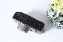 Load image into Gallery viewer, Canon Autoboy SII【完動品】
