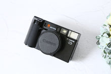 Load image into Gallery viewer, Canon AF35ML【完動品】
