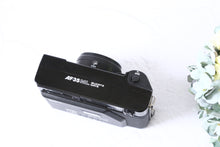 Load image into Gallery viewer, Canon AF35ML【完動品】
