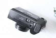 Load image into Gallery viewer, Canon AF35ML【完動品】
