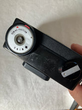 Load image into Gallery viewer, RICOH AUTOHALF SE ブラックボディ【完動品】【希少❗️】ハーフカメラ
