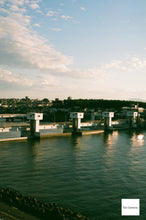 画像をギャラリービューアに読み込む, CONTAX G1｜唯一無二のAFレンジファインダー✨ 90mmF2.8レンズ付き【完動品／実写済】
