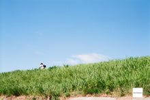 Load image into Gallery viewer, CONTAX G1 &amp; Planar 35mm F2 セット【ROM改造済/美品✨/完動品・実写確認済🎞️】
