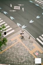 画像をギャラリービューアに読み込む, PENTAX ESPIO 120Mi【完動品】38-120mmズーム｜全自動コンパクトフィルムカメラ📸🎞️
