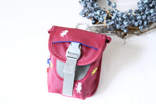 画像をギャラリービューアに読み込む, Panasonic Lumix DMC-LC20【完動品/希少✨】ライカレンズ搭載コンデジ
