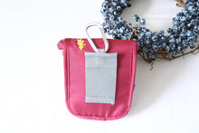 画像をギャラリービューアに読み込む, Panasonic Lumix DMC-LC20【完動品/希少✨】ライカレンズ搭載コンデジ
