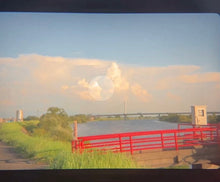 Load image into Gallery viewer, OLYMPUS OM-1 希少ブラックボディ【完動品/美品✨】
