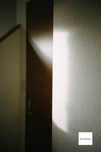 Load image into Gallery viewer, OLYMPUS μ Zoom130【完動品】初心者にもおすすめ▪️全自動コンパクトフィルムカメラ
