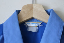 Load image into Gallery viewer, KONICA MINOLTA ユニフォームシャツ📸ヴィンテージ✨ノームコアコーデにも◎Mサイズ
