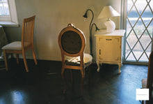 Load image into Gallery viewer, ✨希少・名機✨OLYMPUS 35RC 通称「リチャード」【完動品】
