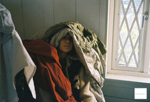 Load image into Gallery viewer, ✨希少・名機✨OLYMPUS 35RC 通称「リチャード」【完動品】
