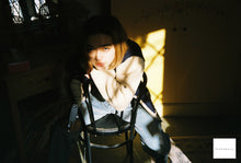 Load image into Gallery viewer, ✨希少・名機✨OLYMPUS 35RC 通称「リチャード」【完動品】
