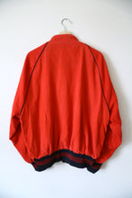 画像をギャラリービューアに読み込む, PENTAX SF-1記念✨リバーシブルパーカー🖤❤️ブラック×レッド｜2WAYヴィンテージ
