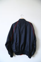 画像をギャラリービューアに読み込む, PENTAX SF-1記念✨リバーシブルパーカー🖤❤️ブラック×レッド｜2WAYヴィンテージ
