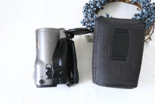 Load image into Gallery viewer, Canon Autoboy JET【実写済/希少✨】2ファインダー📸全自動フィルム🎞️菅田将暉さん愛用モデル
