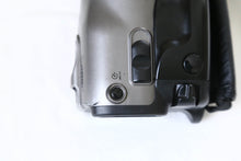 Load image into Gallery viewer, Canon Autoboy JET【実写済/希少✨】2ファインダー📸全自動フィルム🎞️菅田将暉さん愛用モデル

