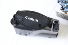 Load image into Gallery viewer, Canon Autoboy JET【実写済/希少✨】2ファインダー📸全自動フィルム🎞️菅田将暉さん愛用モデル
