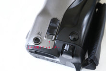 Load image into Gallery viewer, Canon Autoboy JET【実写済/希少✨】2ファインダー📸全自動フィルム🎞️菅田将暉さん愛用モデル
