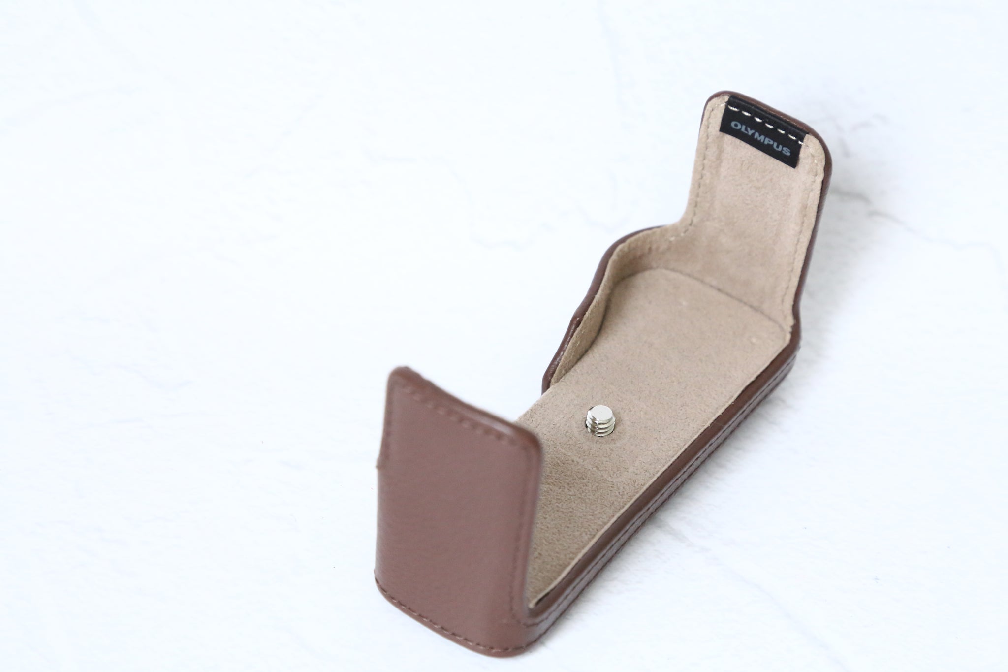 OLYMPUS PEN E-PL1【完動品】【実写済み❗️】▪️オールドコンデジ